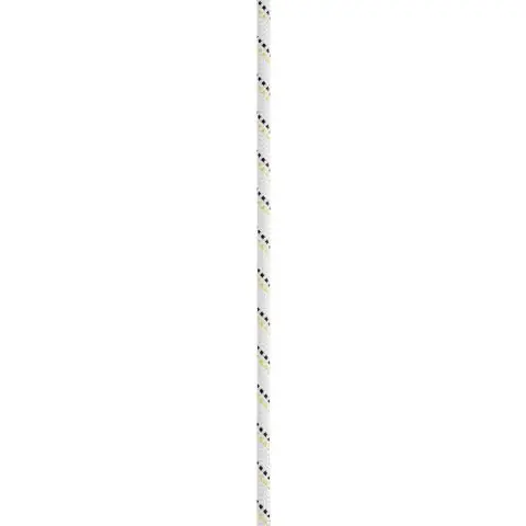 Petzl R074AA05 Rep Outlet
